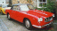 [thumbnail of 1962 Lancia Flavia 1,8 Vignale Cabrio-red=mx=.jpg]